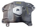 Base De Soporte De Motor Audiq5 2017