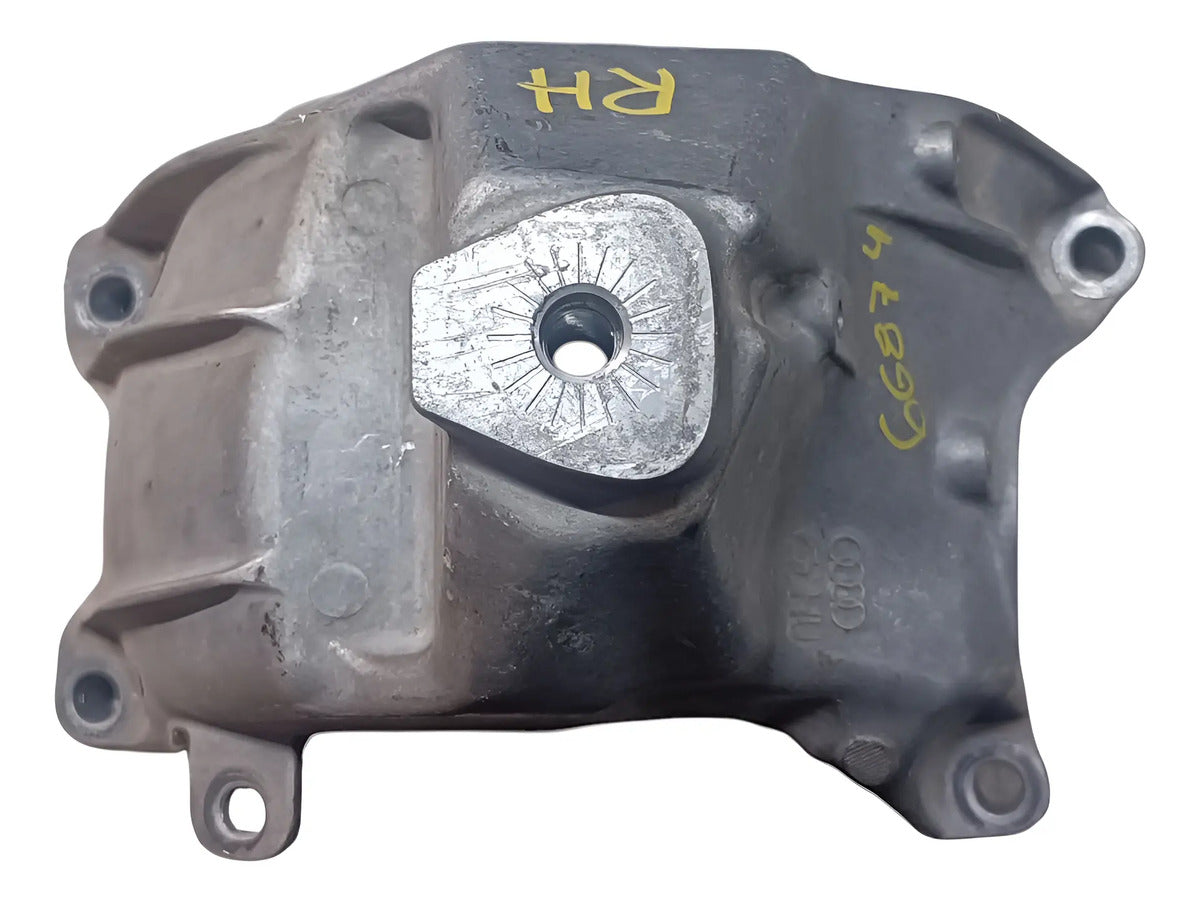 Base De Soporte De Motor Audiq5 2017