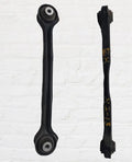 Brazo De Suspension Trasera Inferior Bmwserie X1 2013