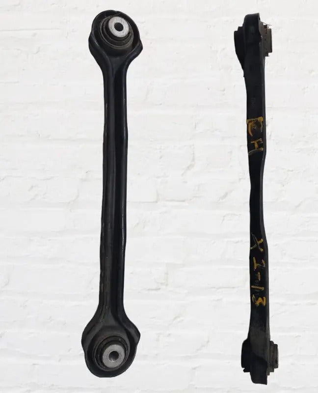 Brazo De Suspension Trasera Inferior Bmwserie X1 2013