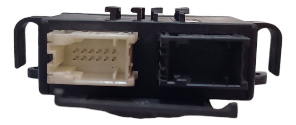 Modulo Control De Espejos  Bmw Serie 7 2011