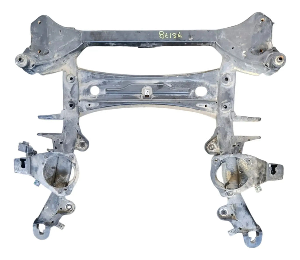 Puente De Suspension Delantera Bmw Serie 5 2007