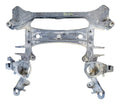 Puente De Suspension Delantera Bmw Serie 5 2007