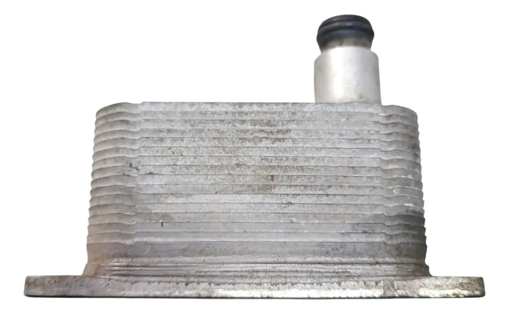 Enfriador De Aceite Audi Q3 2014