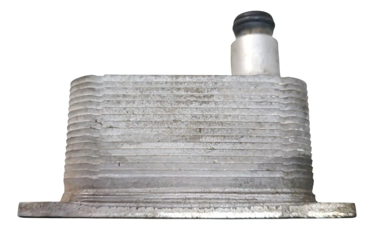 Enfriador De Aceite Audi Q3 2014