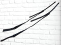Brazo Limpiabrisas Audi A4 2013 Izquierdo