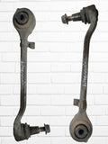 Tirante De Suspension Delantera Bmwserie X3 2013 Izquierdo