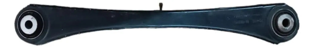 Brazo De Suspension Trasera Bmwserie X3 2015 Lh B