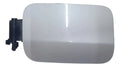 Tapa De Gasolina Bmw Serie X3 2020