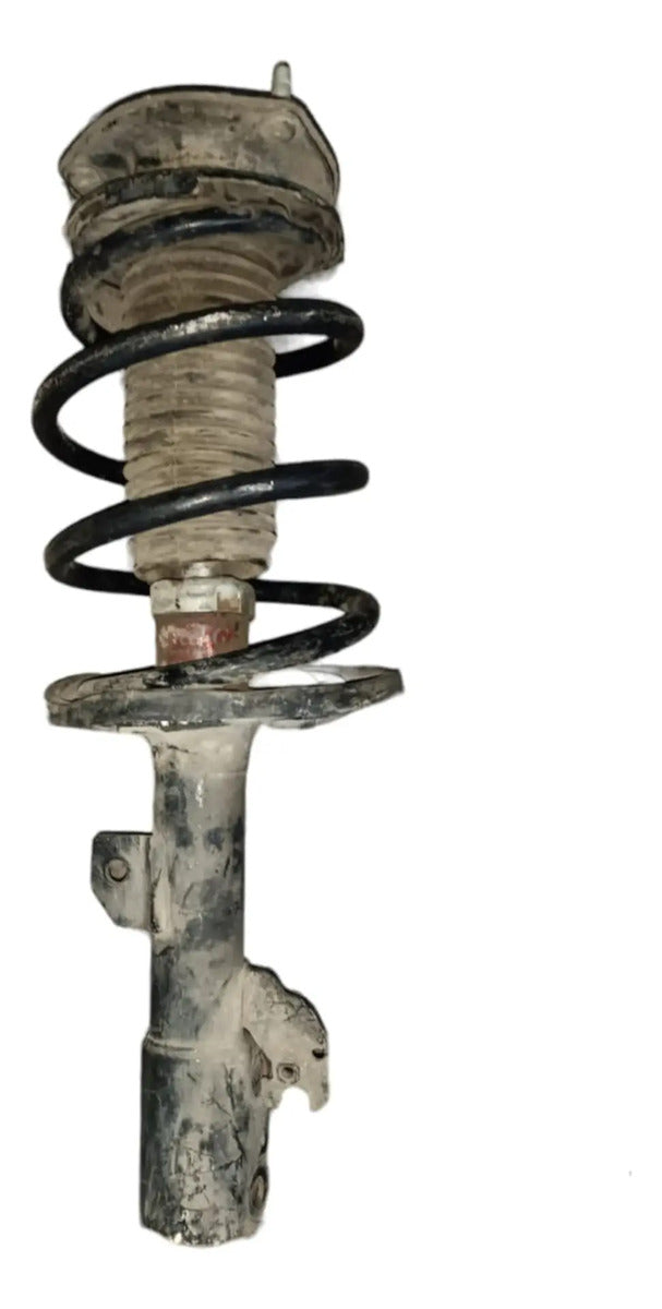 Amortiguador De Suspension Delantera Toyotacamry 2008 Izq