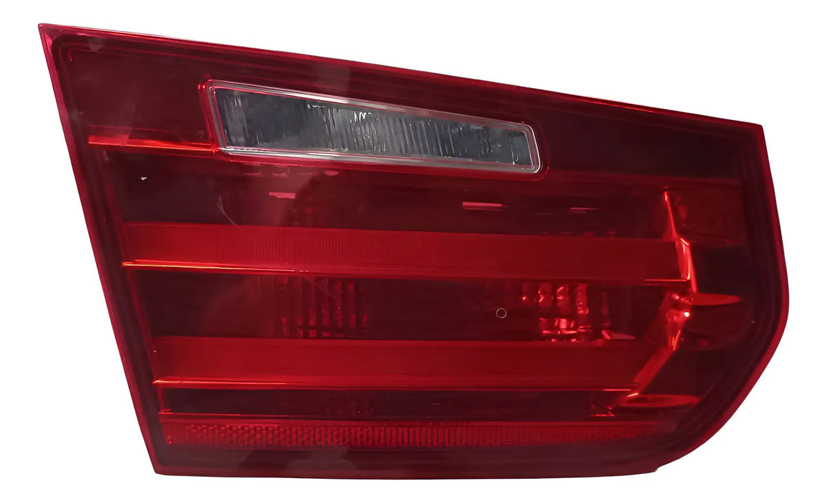 Intercalavera Bmw-serie 3 2015 66963 B