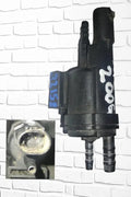 Valvula De Vacio Mercedes Benz Clase Ml 2006