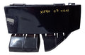 AlerÇün De Fascia Volvo Xc90 2007
