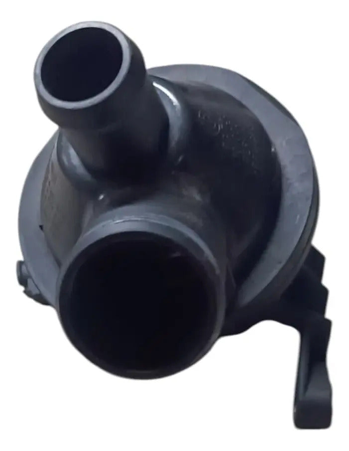 Termostato Bmw Serie 3 2007 A