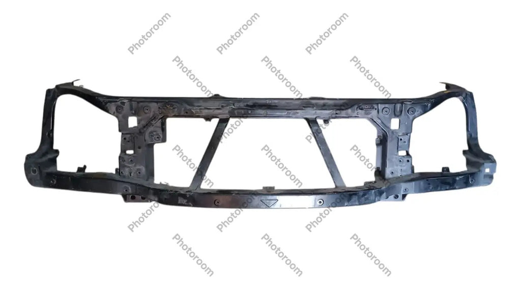 Marco De Radiador Land Rover Range Rover 2014