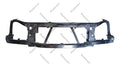 Marco De Radiador Land Rover Range Rover 2014