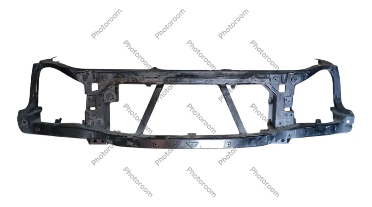 Marco De Radiador Land Rover Range Rover 2014