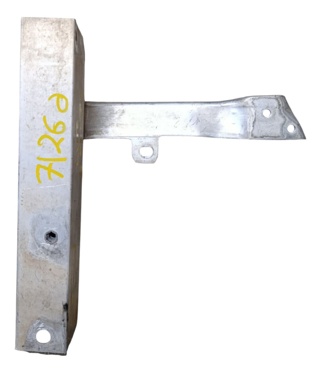 Brazo De Refuerzo Bmwserie 5 2014 71260 B