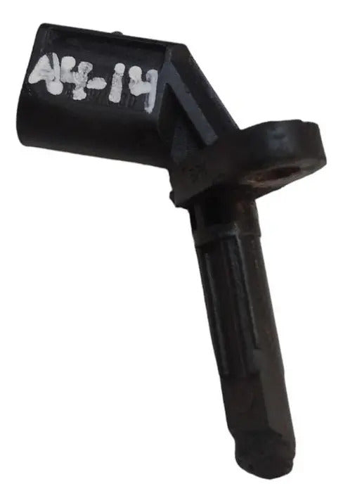 Sensor De Abs Audi A4 2014  A