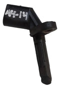 Sensor De Abs Audi A4 2014  A