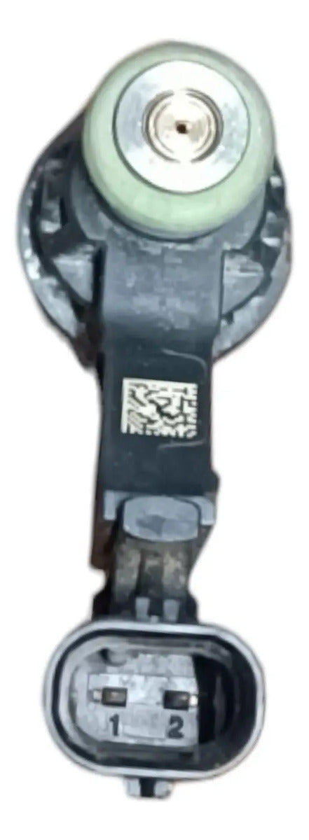 Inyector Audiq5 2019 57480 F