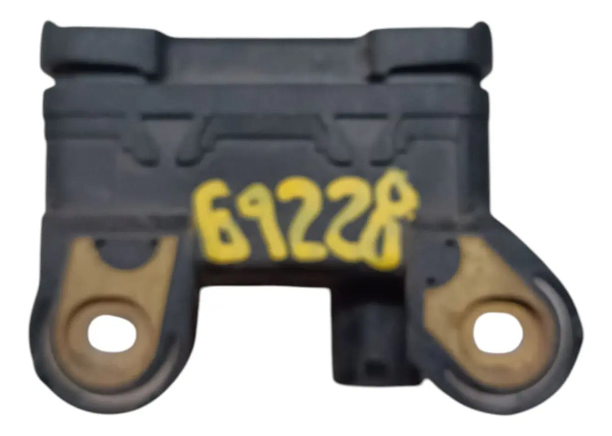 Sensor Esp Mercedes Benz Clase Gle 2008