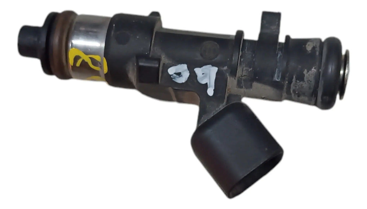 Inyector Volvos40 2009 61458 D