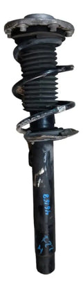 Amortiguador De Suspension Delantera Bmwserie 2 2016