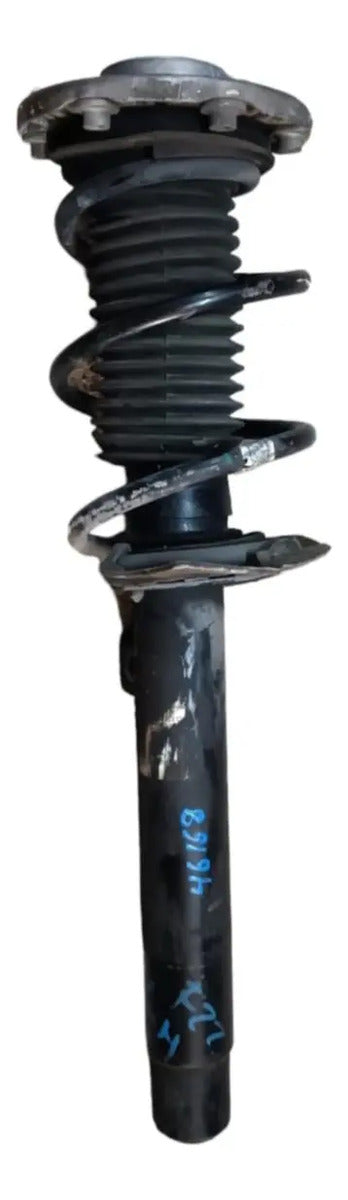 Amortiguador De Suspension Delantera Bmwserie 2 2016