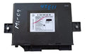 Modulo Control A Distancia De Llave Mercedes Benzclase Ml