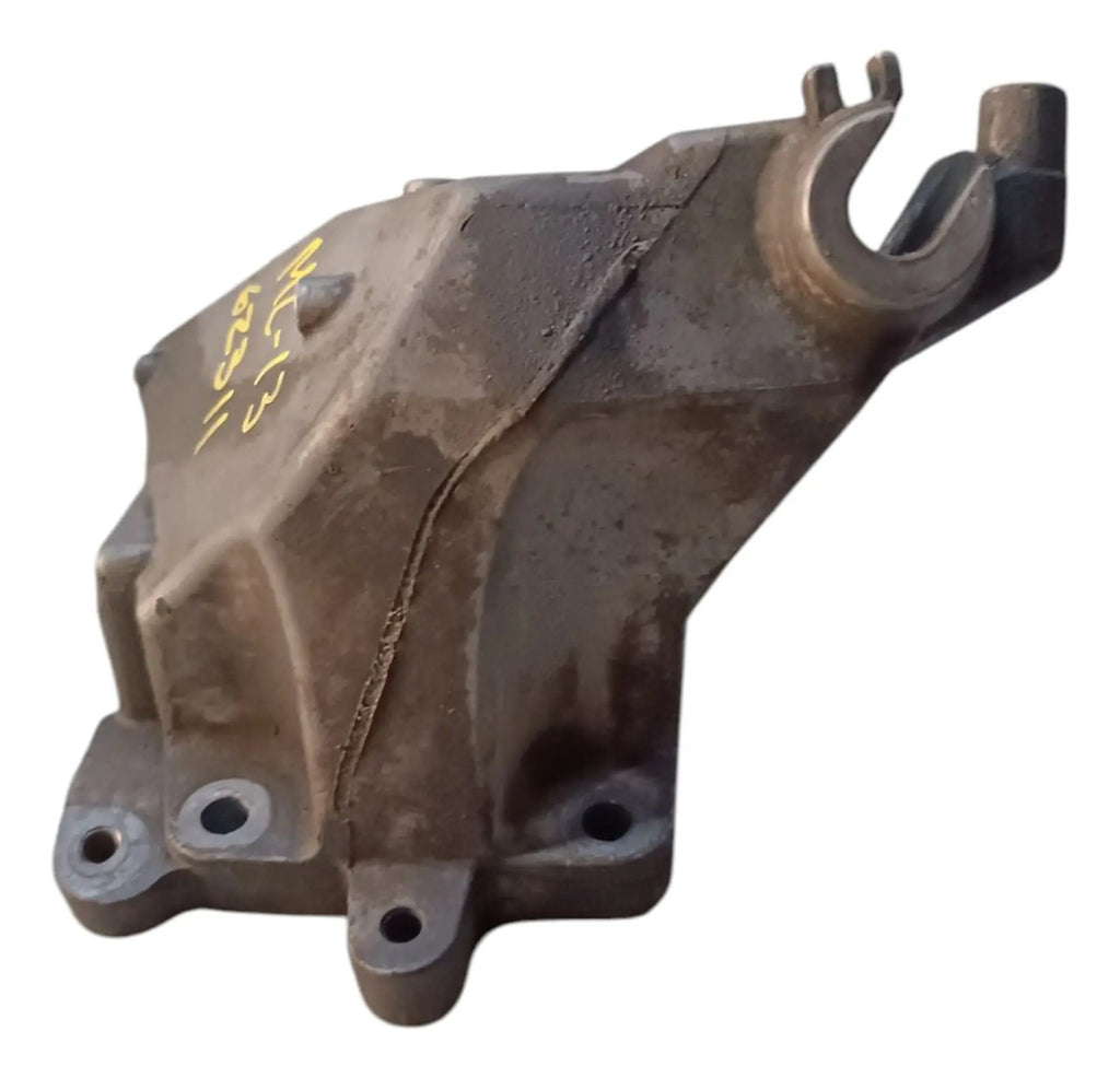 Base De Soporte De Motor Mercedes Benzclase Ml 2013 62311 B
