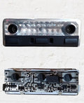 Luz Interior  Bmw Serie 3 2002