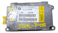 Modulo Air Bag Bmw Serie 7 2006 68386 B