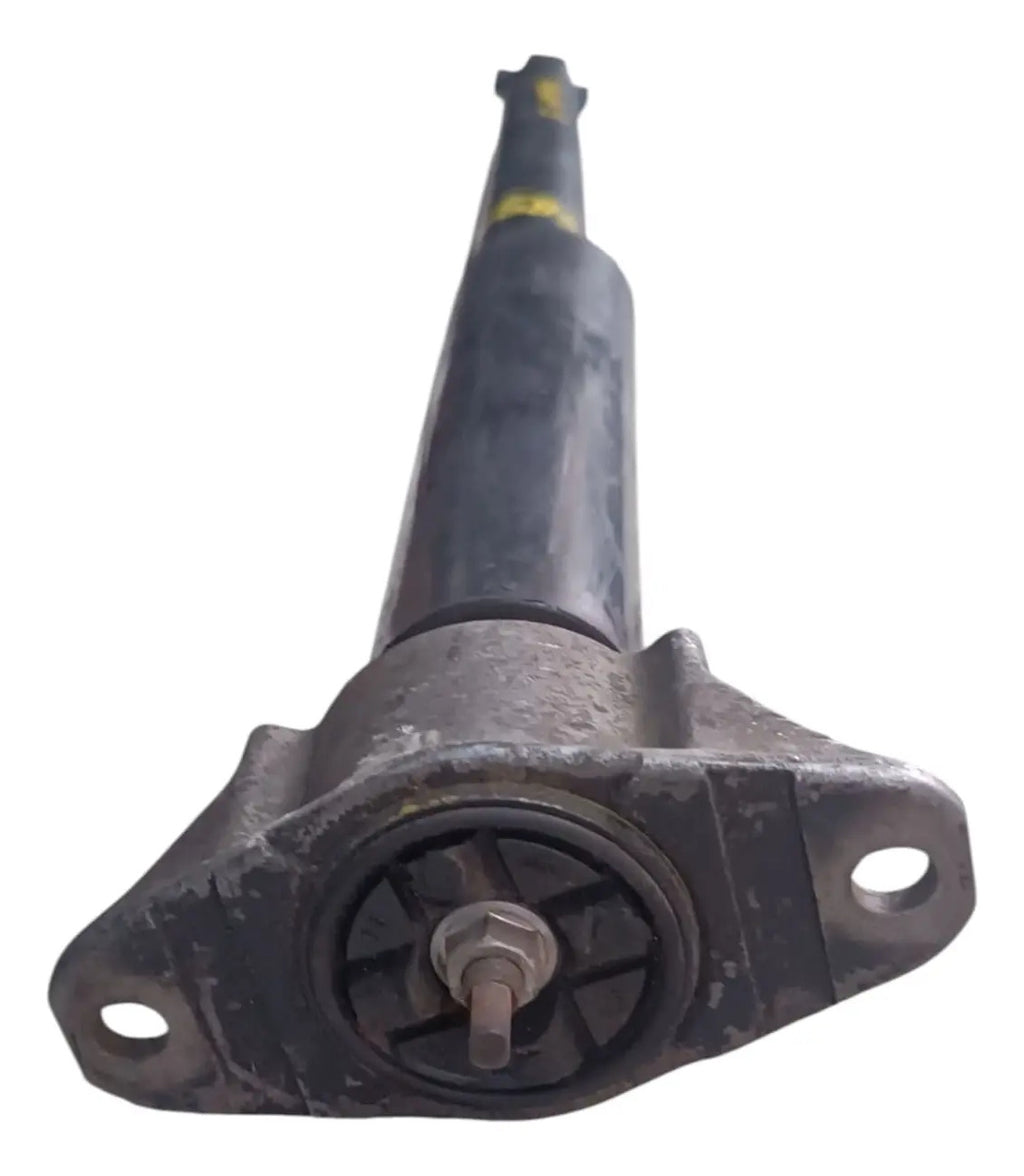 Amortiguador De Suspension Trasera Mazda5 2015