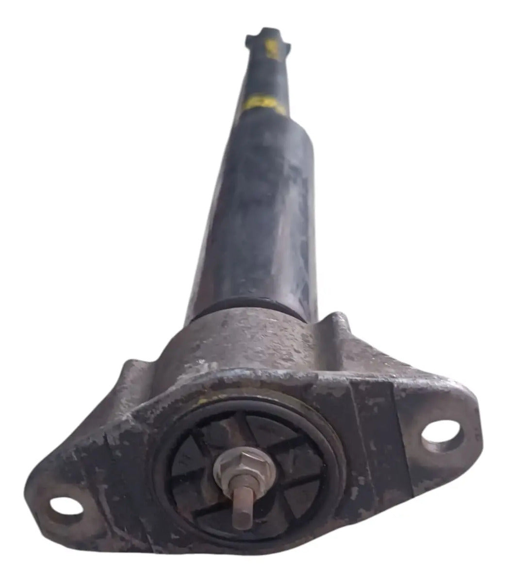 Amortiguador De Suspension Trasera Mazda5 2015