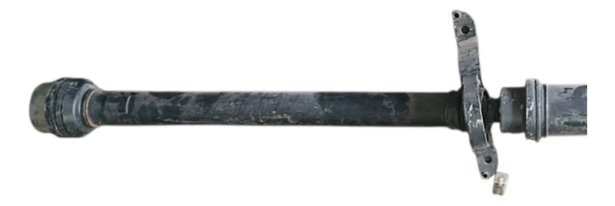 Flecha Cardan Trasera Audi A6 2012