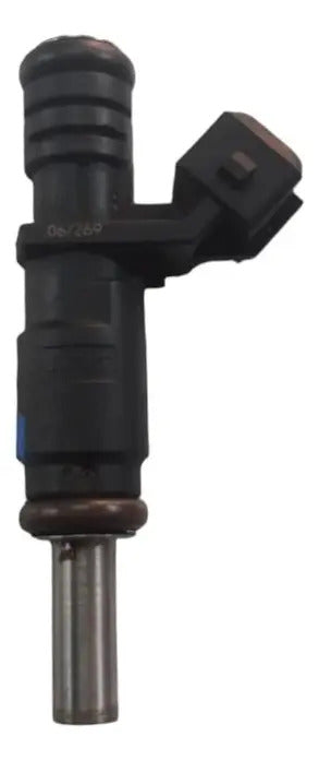 Inyector  Bmw Serie X3 2008
