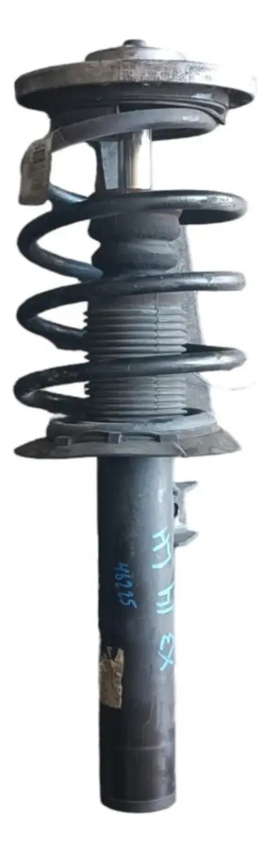 Amortiguador De Suspension Delantera Bmwserie X3 2014