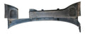 Tolva De Limpiabrisas Central Volvo Xc60 2011