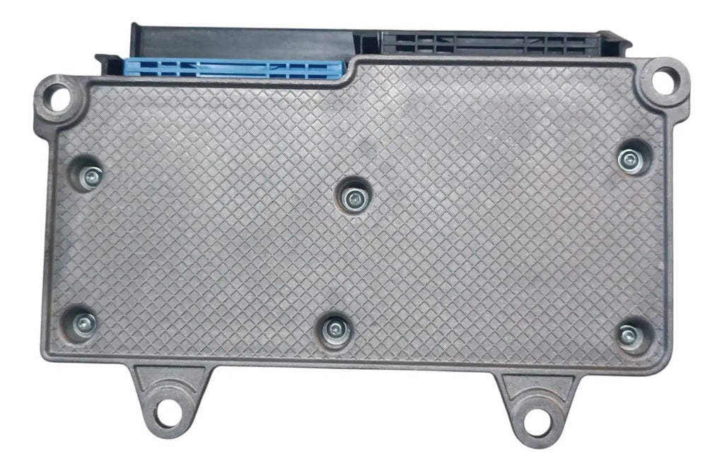 Modulo Air Bag Volvo Xc60 2011