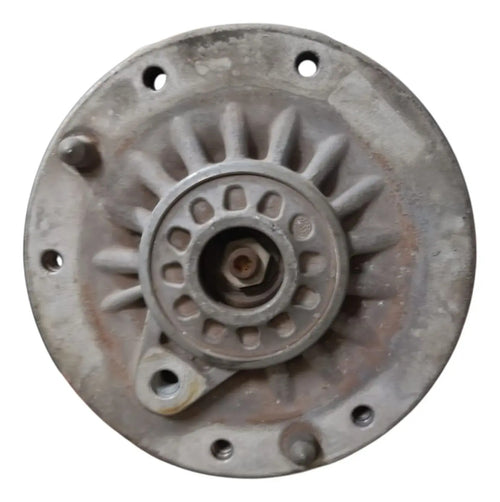 Amortiguador De Suspension Delantera Bmwserie 2 2020
