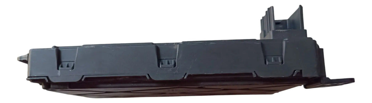 Modulo De Carroceria Bmwserie 3 2007