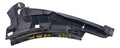 Guia De Fascia Delantera Land Rover-range Rover 2014