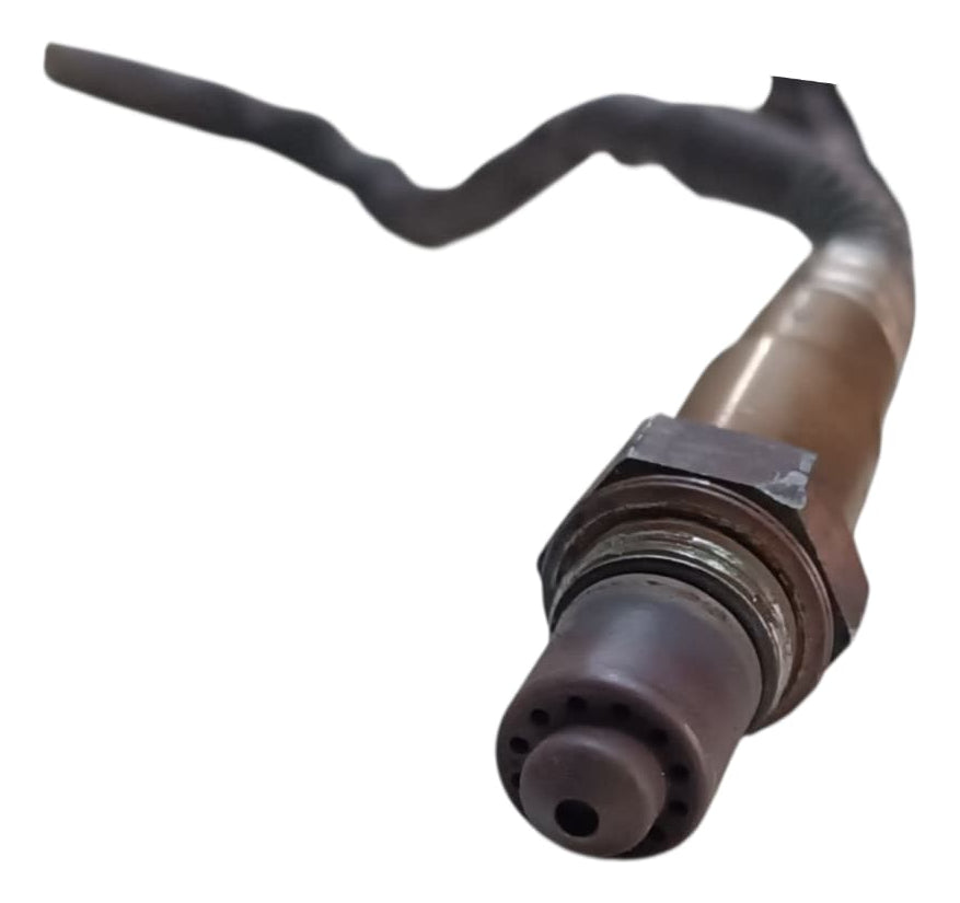Sensor De Oxigeno Peugeot 207 2012