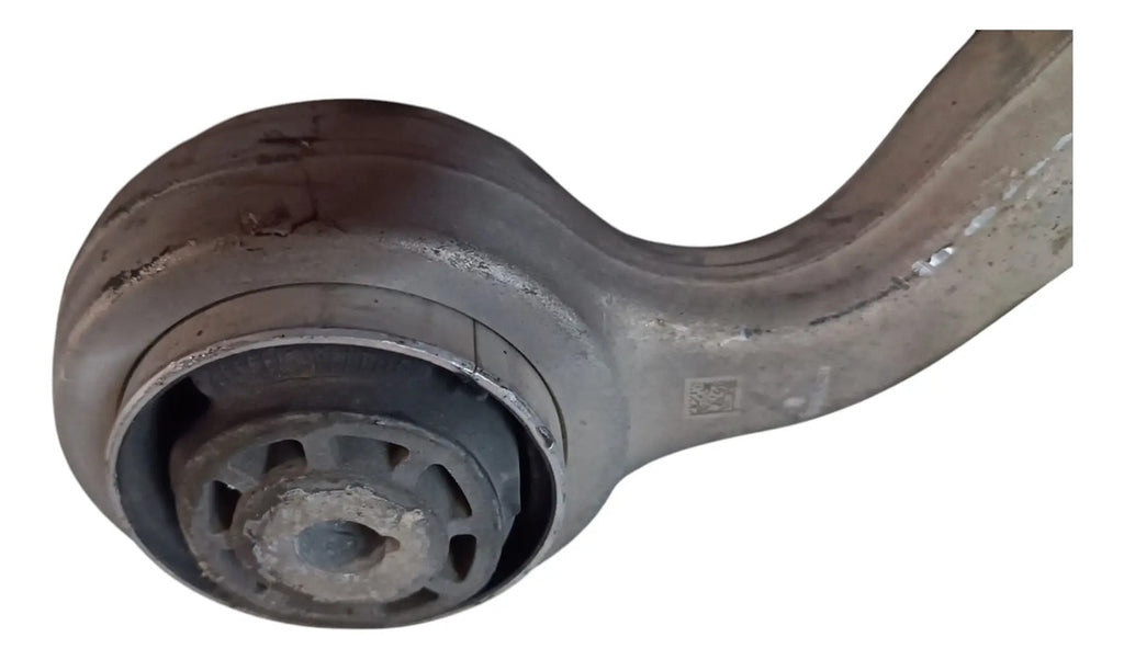 Brazo De Suspension Delantera Mercedes Benzclase E 2017