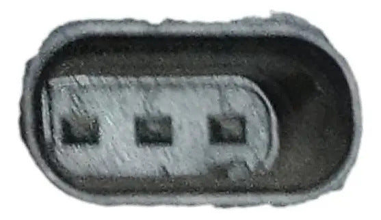 Valvula Solenoide Mercedes Benz Clase E 2012