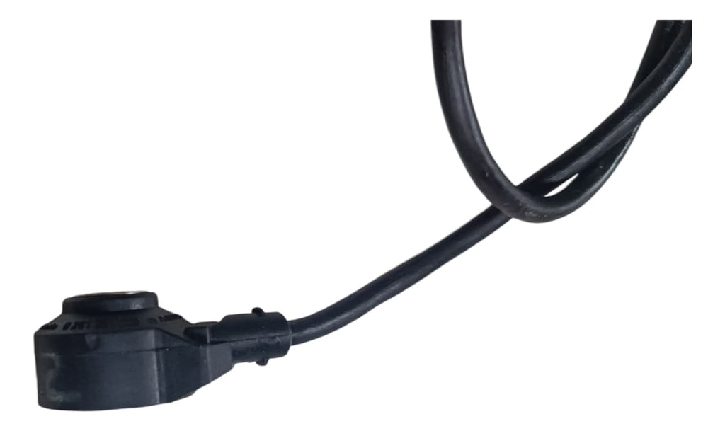 Sensor De Impacto Mercedes Benz Clase Glc 2022