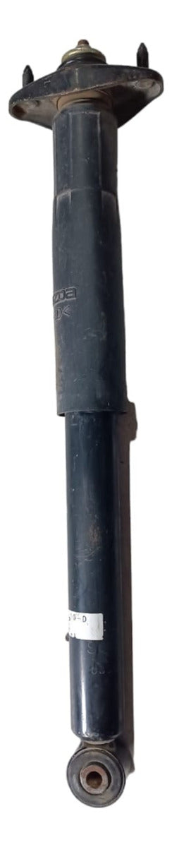 Amortiguador De Suspension Trasera Mazdacx7 2010 Lh