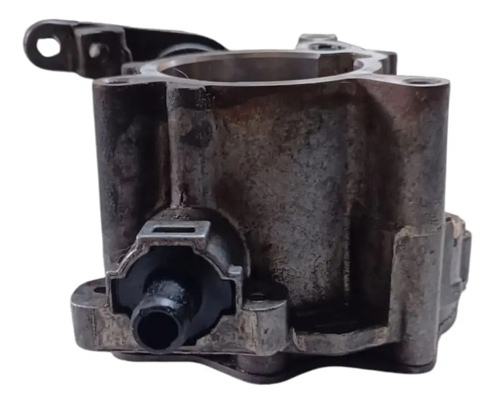 Bomba De Vacio Audi Q3 2014