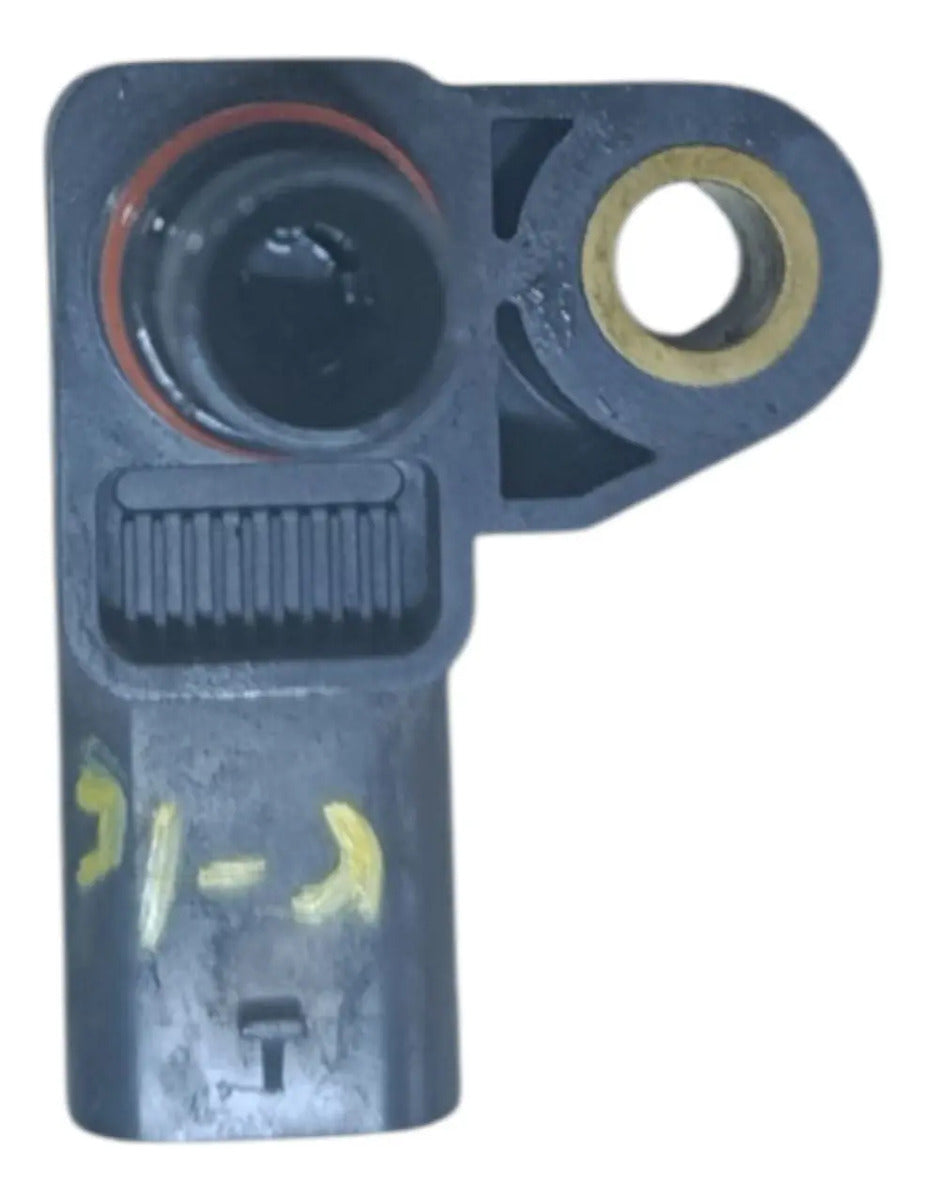 Sensor Map Mercedes Benz Clase C 2016 71469 C